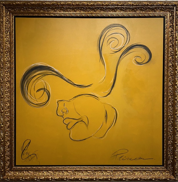 ÉMOTIONS
