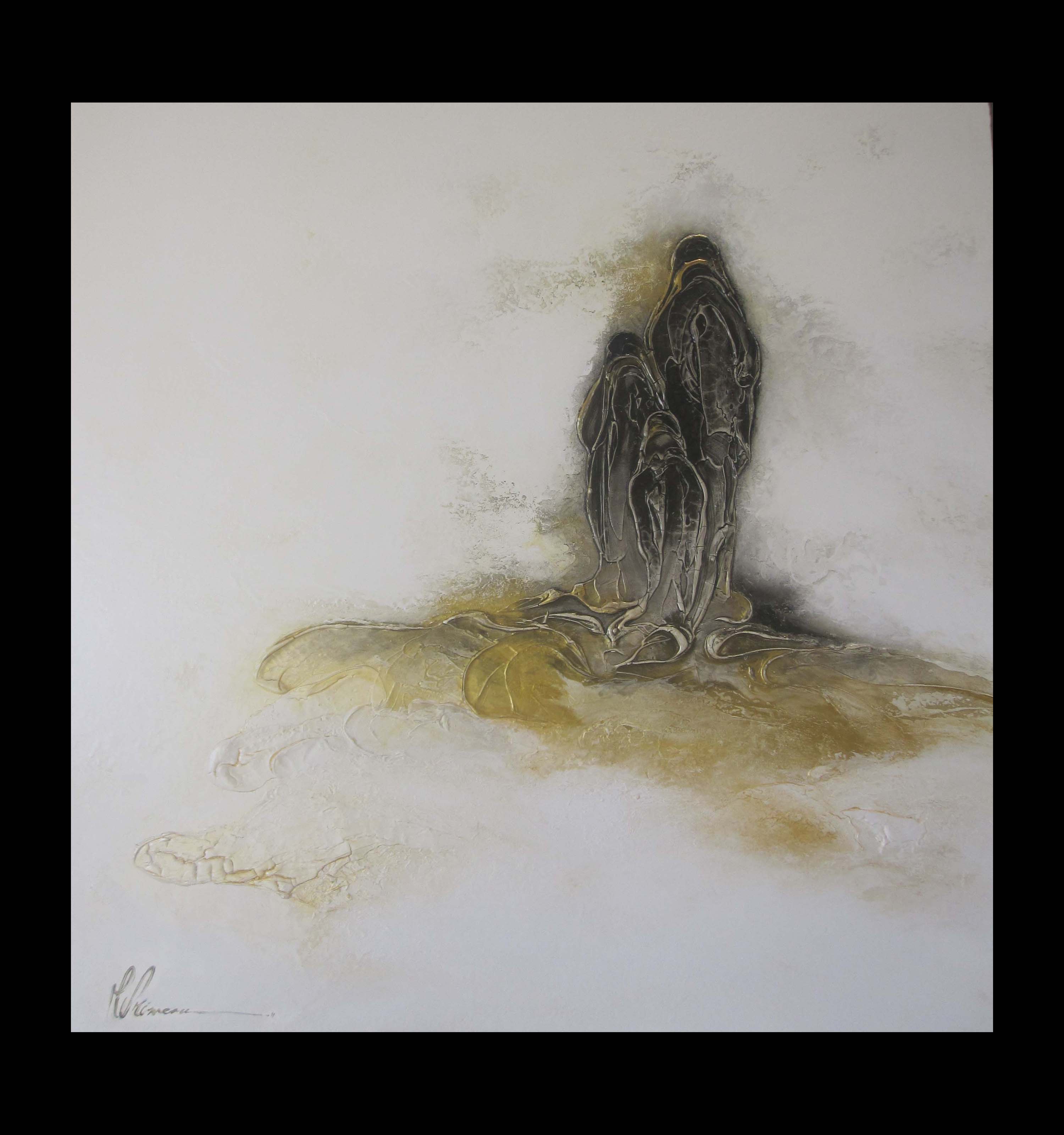 Oeuvre d'art 20