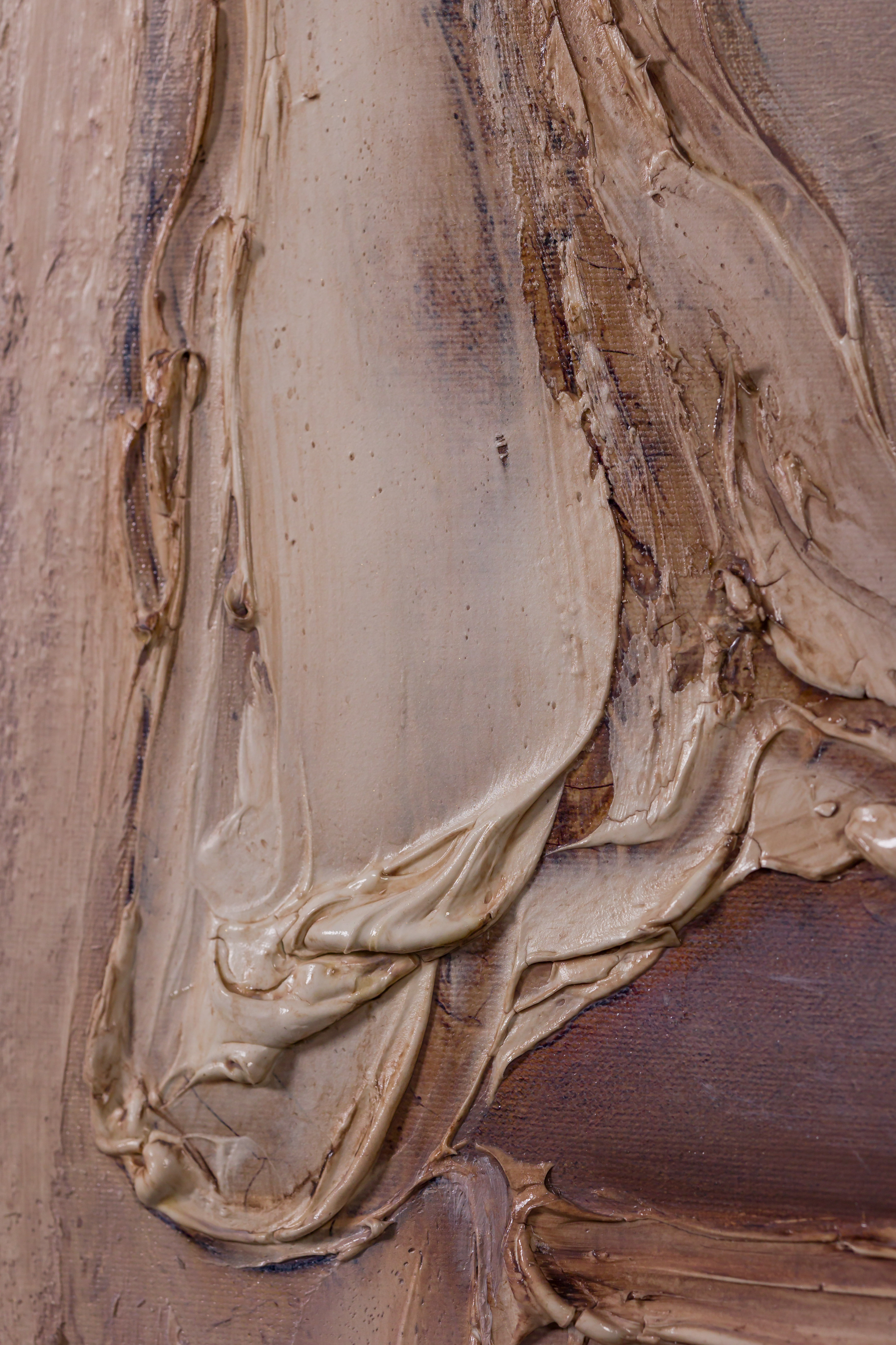 Textures
